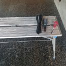 JJ다이어트복싱 이미지