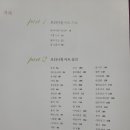꽃그림 보타니컬아트 이미지