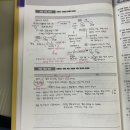 음을 따라온 행복 | 오늘 이름이 뭐야 shapeshifter!