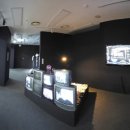 아트기획 이미지