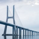 (주)한국건설표준시험원 이미지