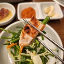 [순천]순천맛집|대숲골농원|순천만정원맛집|풍자또간집|대나무숲닭구이|내돈내산솔직후기