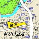 가든 모텔 이미지