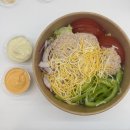 오천주유소 화장실 | 먹고, 보고, 좋아하는 것을 마음껏 즐기고 💭