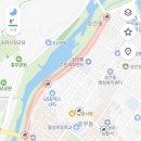 일기: 경주 1박 2일