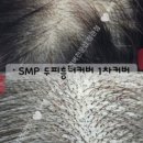 정석닭강정 간절곶점 이미지