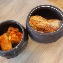 다우리 | 안산 다우리토종순대국 내돈내산 후기