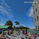 한마음노인전문요양원 이미지