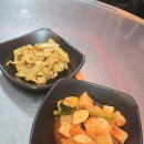 빈대떡신사 이미지