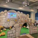 키즈빌치과의원 이미지