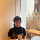 커피벌스데이 - 마포구 와우산로29길 26-33 | 홍대 커피 벌스데이 커스텀 케이크.. 제 후기는요