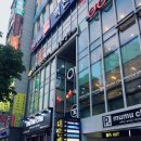 수영동 디온 플레이스 이미지