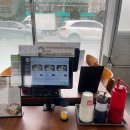 목포칼국수 이미지