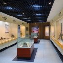 6.25전쟁체험기념관 이미지