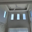 담양읍사무소 이미지