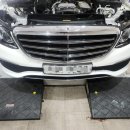 현승모터스 이미지