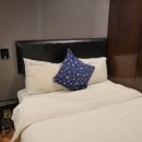 신림모텔 이미지