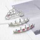 꼬마또래 이미지