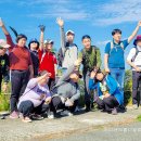 장애인보호작업장 이미지