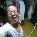 로또찐 Daum카페