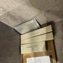 호텔상상 이미지