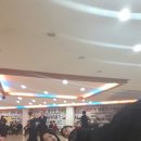 골드벨리댄스