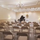 예술공간 휘게 이미지