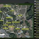 제주허브동산 이미지