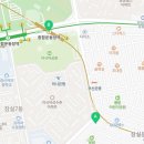 잠실막스시오