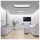 뷰티스카이의원 이미지