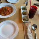 부오나피자삼척점 이미지