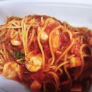 한스델리(용호동) 이미지