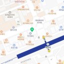 GS25부천역곡역점 이미지