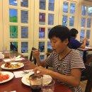 당동큰빛지역아동센터 이미지