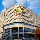 중앙공설시장 이미지