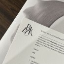 가지런e치과기공소 | 승무원 면접 필수인 무삭제 라미네이트 솔직 후기 (장단점, 가격, AS)