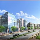 테크노벨리 이미지