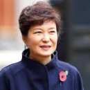 K-PARK 이미지