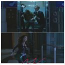 뉴그린호텔 이미지