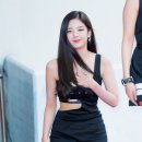 리아 - 수원시 영통구 광교호수공원로 20 | 리아
