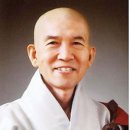 원적사 - 1773 | 원적사