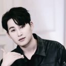 희재 이미지