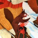 연세오원석신경과의원 이미지