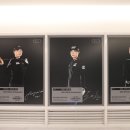 큐이디골프아카데미 판교점 이미지