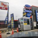 운정카스파워시타운 이미지