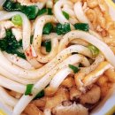 도니도니 - 영동군 계산로1길 17 | 오늘 뭐 먹지? 초등학생, 유치원생 식단. 도니도니 돈가스 후기.