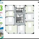 청보메디칼빌딩 이미지