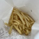 멕시카나 신길점 이미지