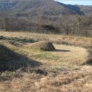 서원리경로당 이미지