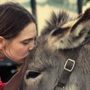 이오농장 이미지